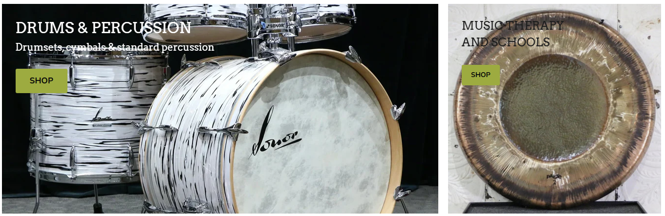 Master Your Rhythm Today